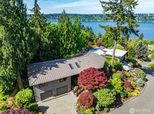 13463 64th Ter NE, Kirkland, WA 98034