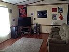 $14500 / 3br - 1280ftÂ² - 3BR/2BATH Mobile Home (Orchard Way Park)