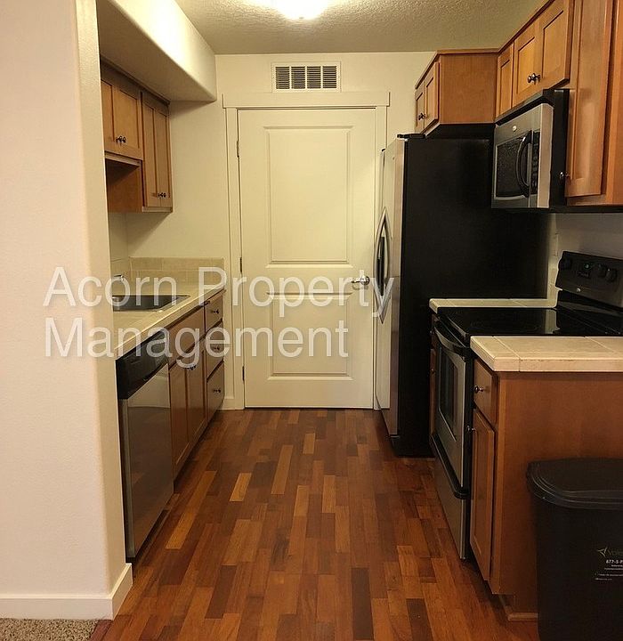 1st image of 11185 SE Causey Cir