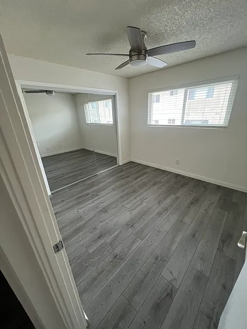 Anza Townhomes — Photo 4