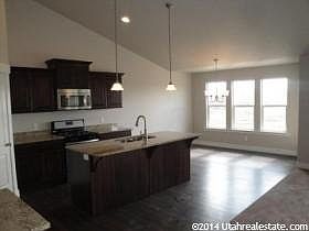 4th image of 1746 S Landview Dr #1
