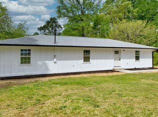 1251 Forrest Ellis Rd, Douglasville, GA 30134