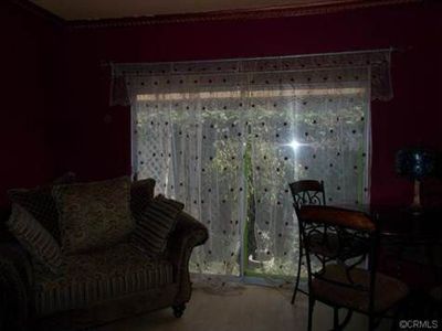 347 W Lemon Ave, Monrovia, CA, 91016