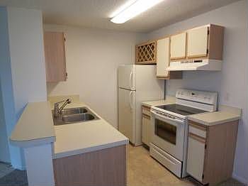 5th image of 2585 Grassy Point Unit 207 Dr