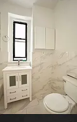 Rented by BRICK & GALO REALTY CORP