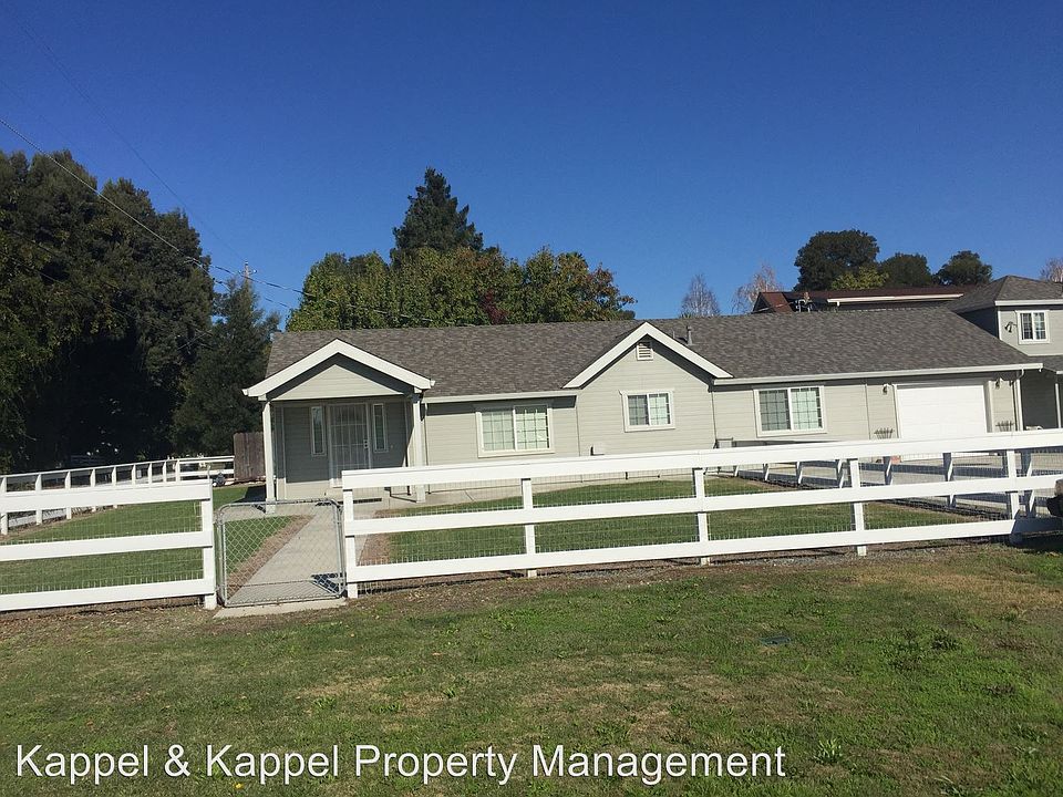 1st image of 4380 Olive Ave