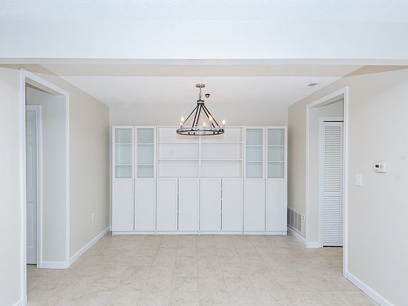 4th image of 468 Island St Unit 468