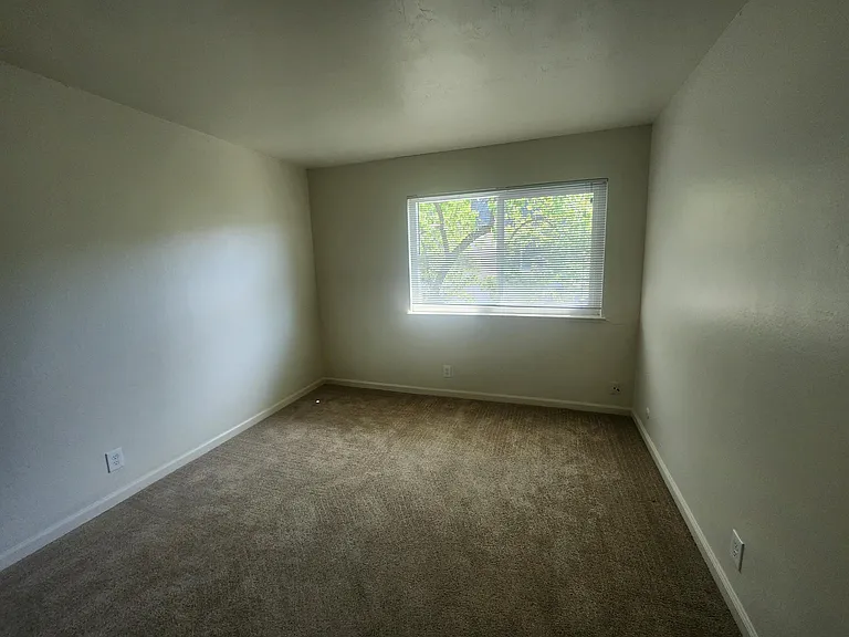 4375 Fairlands Dr #5 — Photo 8