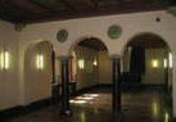 5th image of 486 Brooklyn Ave APT 2D