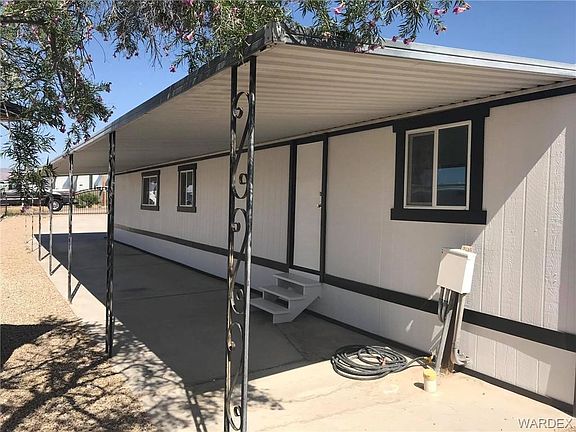 5th image of 1425 Winkler Ln