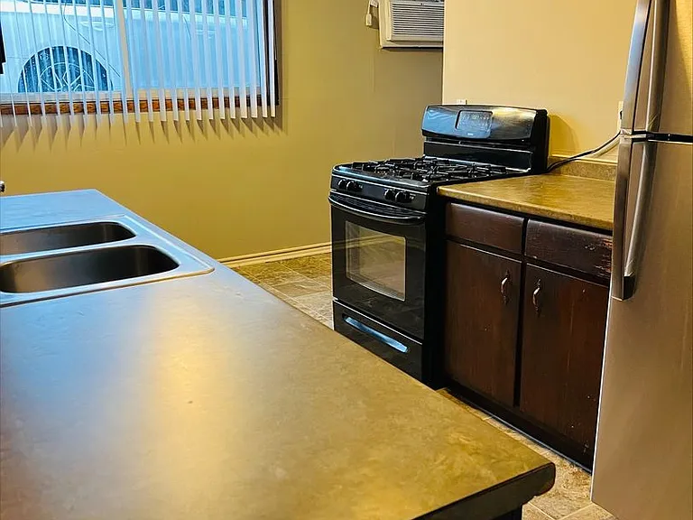 191 Island Park Dr NE — Photo 24