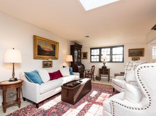 52B Cheshire Sq, Little Silver, NJ