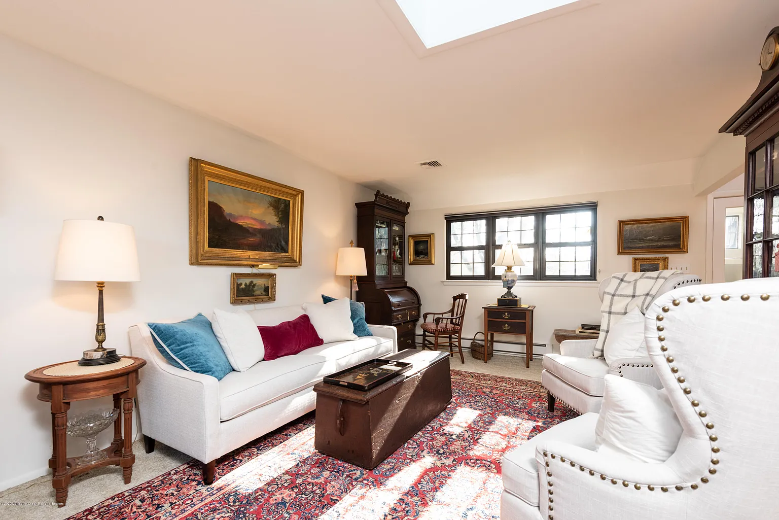 52B Cheshire Sq photo 1