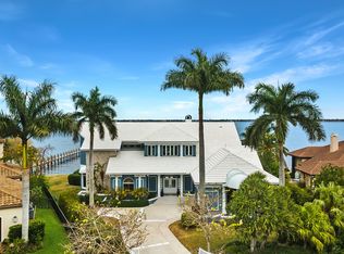 14988 Bonaire Cir, Fort Myers, FL 33908