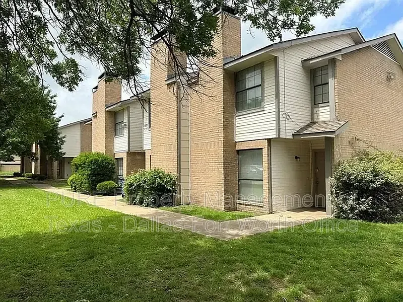 8005 Rothington Rd #57