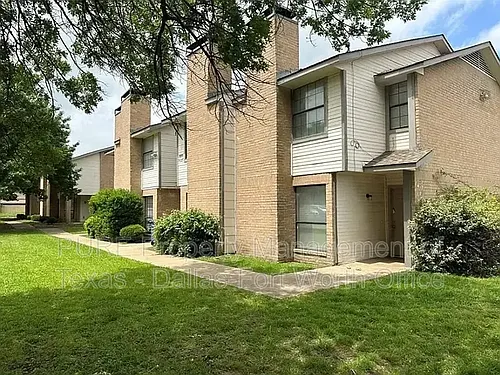 8005 Rothington Rd #57 Photo 1