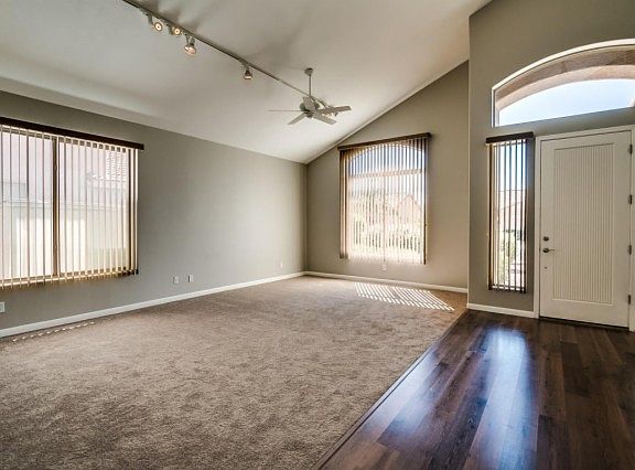 5th image of 3244 E Javelina Ave