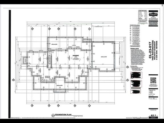 5th image of 415 Forest Pointe Dr