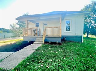 1009 Kemper St, Parkersburg, WV 26101