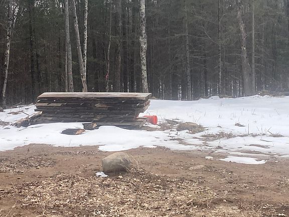 5th image of 4885 Hilltop Rd