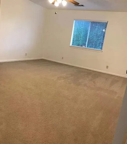 4021 Cargill Dr — Photo 11