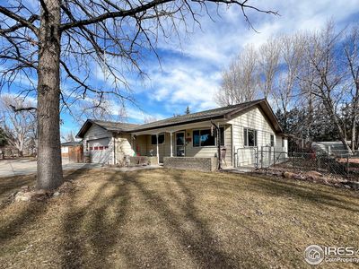 12652 Grandview Dr, Longmont, CO, 80504