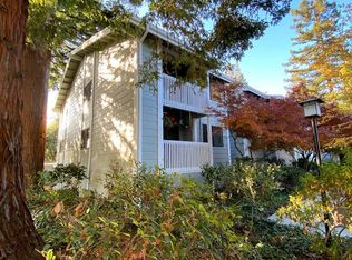 938 Clark Ave APT 23, Mountain View, CA 94040