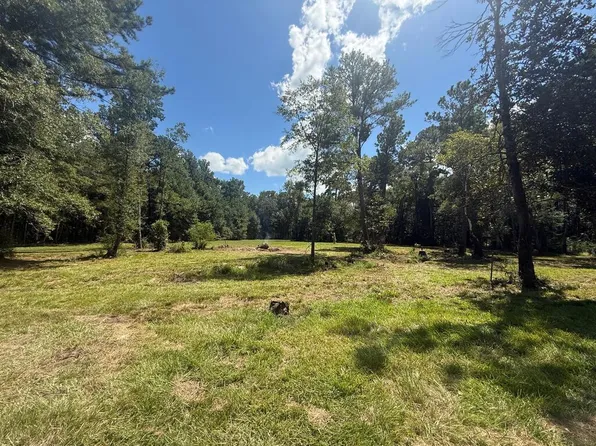 1791 W Houston St, Jasper, TX 75951