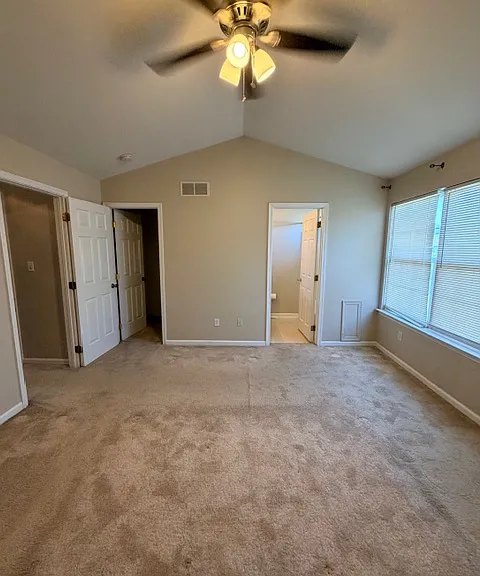 34 Carrick Ln #1 — Photo 20