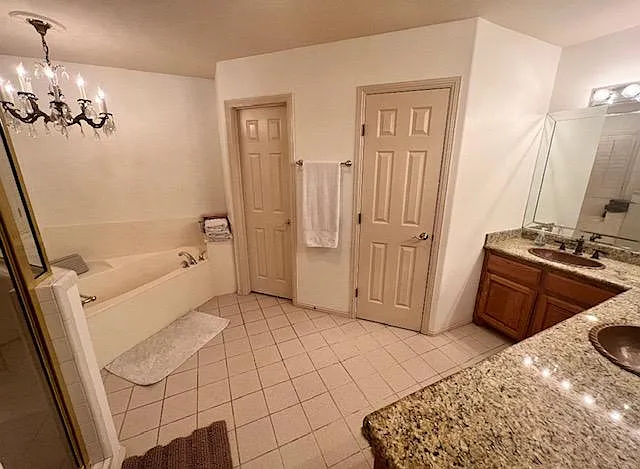 3003 Wisteria Dr — Photo 18
