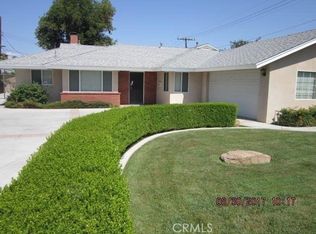 6255 Lincoln Ave, Riverside, CA 92506