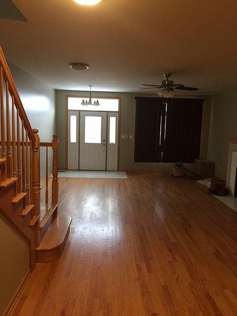 1st image of 3808 S Parnell Ave