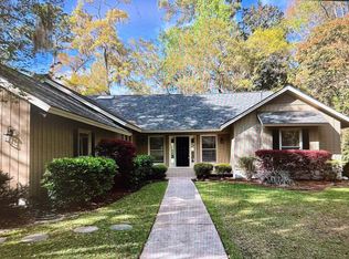 7 Hardwicke Ln, Savannah, GA 31411