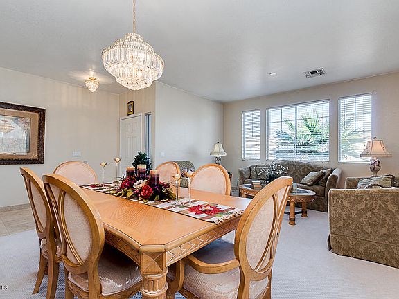 5th image of 8623 W Canterbury Dr
