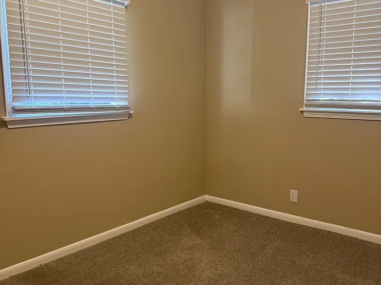 5955 Windy Hill Cir S — Photo 6