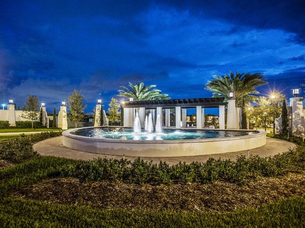 16950 SW 93rd St #9-103