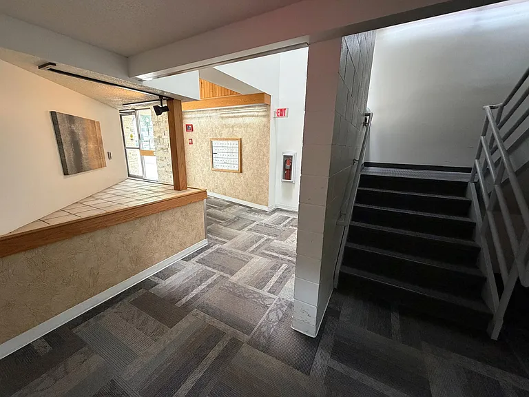 316 Becker Ave SW #42 — Photo 4