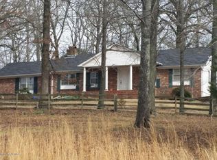 3157 Pleasant Hill Rd, Nesbit, MS 38651