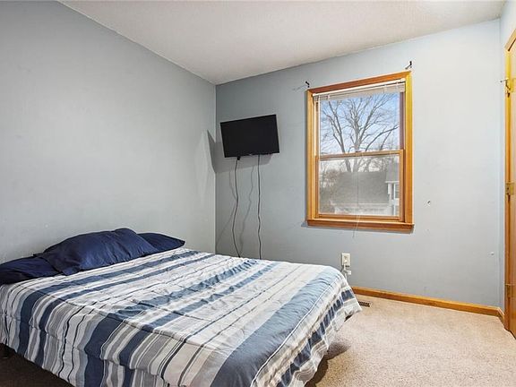 2nd image of 14244 W 121st Ter