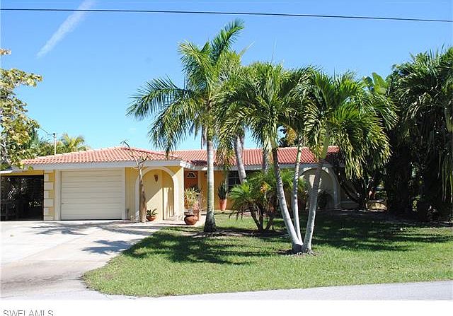 1st image of 3518 Sea Holly Ln