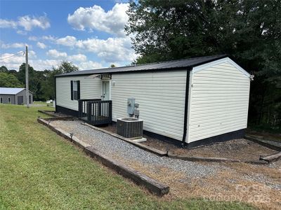 6 Vale St, Granite Falls, NC, 28630