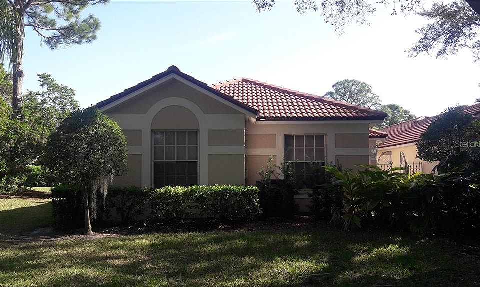 1st image of 4096 Lyndhurst Ct