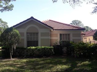 4096 Lyndhurst Ct, Sarasota, FL 34235