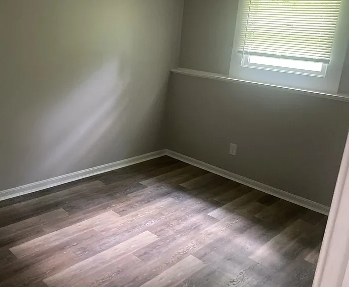 2601 Crisnic Ct #2601 — Photo 6