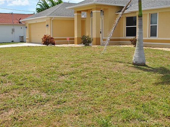 3rd image of 923 NW 9th St