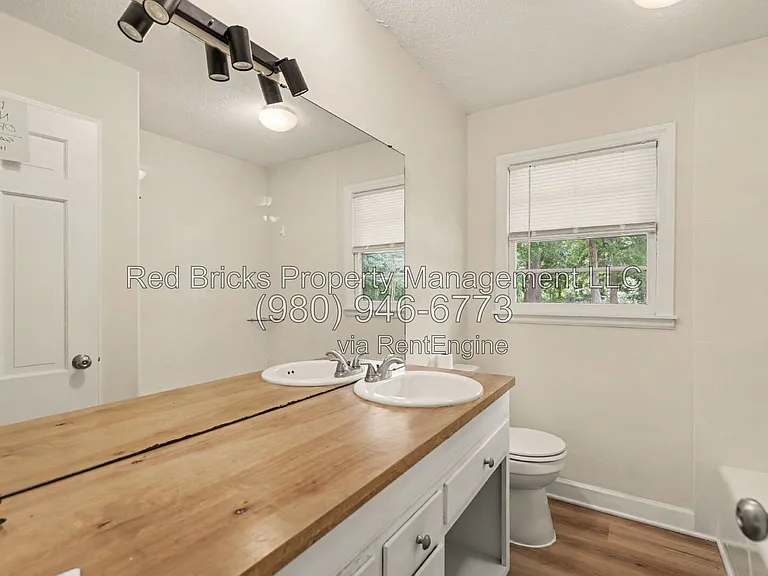 2501 Galloway Rd — Photo 19