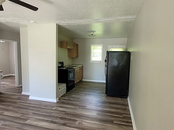 5th image of 1517 Coffee Ct