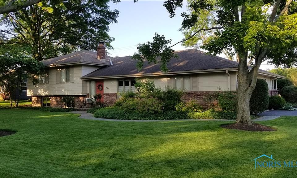 1st image of 601 Londonderry Dr