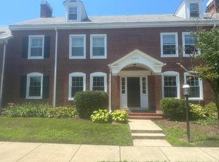 3346 S Wakefield St APT A1, Arlington, VA 22206