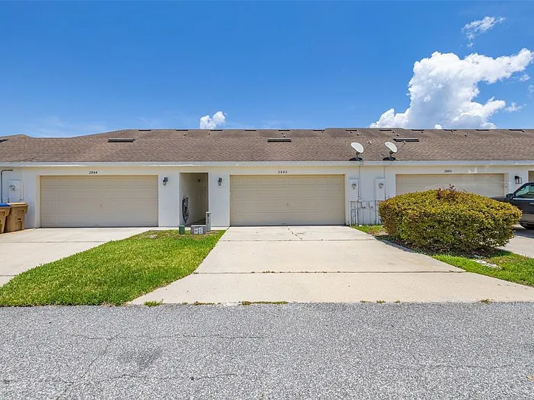 2842 Grasmere View Pkwy — Photo 40